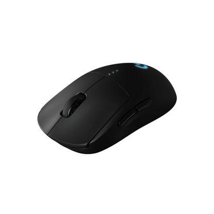 Logitech PRO Wireless Gaming Mouse