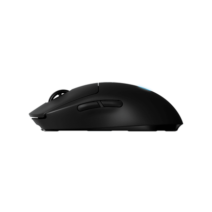 Logitech PRO Wireless Gaming Mouse