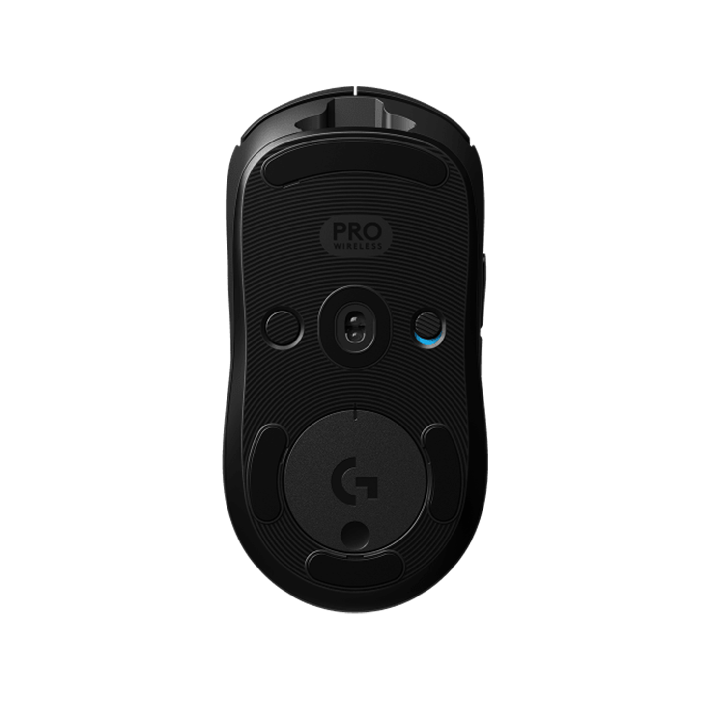 Logitech PRO Wireless Gaming Mouse