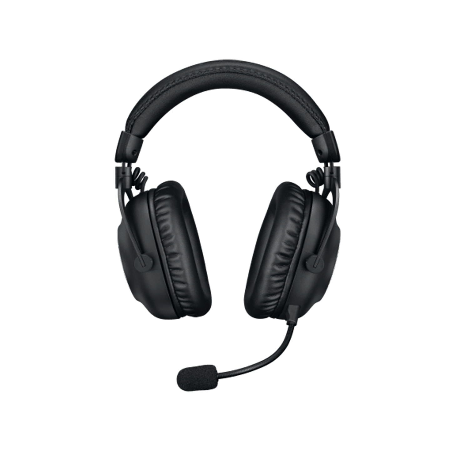 Logitech PRO X 2 LIGHTSPEED Wireless Gaming Headset