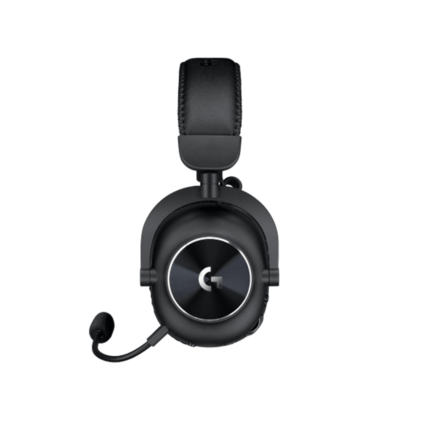 Logitech PRO X 2 LIGHTSPEED Wireless Gaming Headset