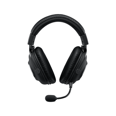 Logitech PRO X Gaming Headset