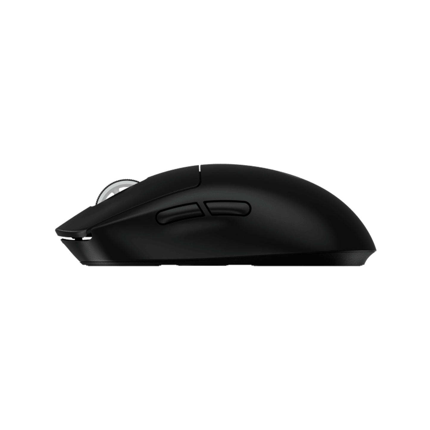 Logitech PRO X SUPERLIGHT 2 Wireless Gaming Mouse