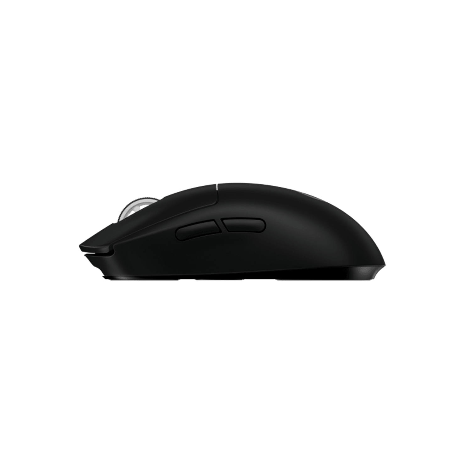 Logitech PRO X SUPERLIGHT Wireless Gaming Mouse