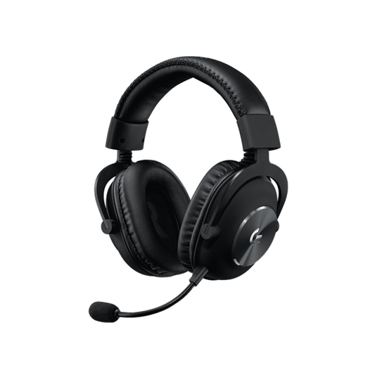 Logitech PRO X WIRELESS LIGHTSPEED Gaming Headset