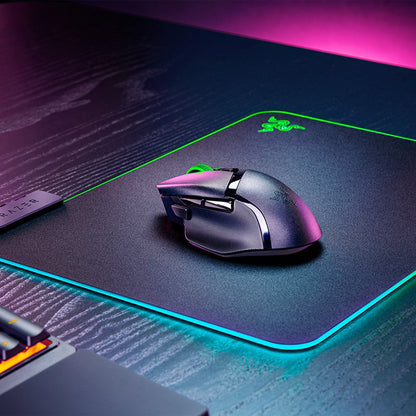 Razer Basilisk V3 X HyperSpeed