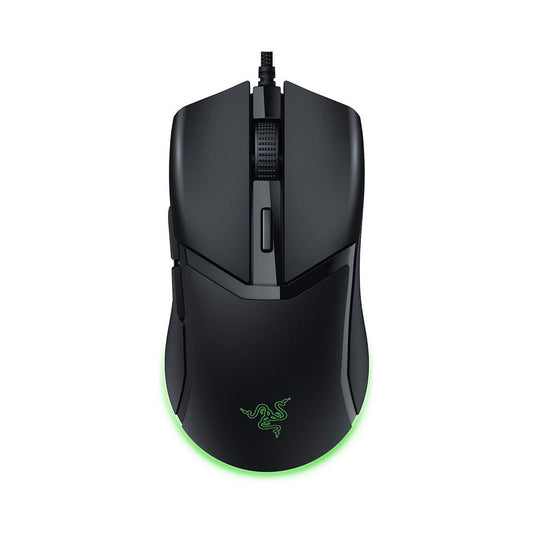 Razer Cobra Lightweight Wired Gaming Mouse with Razer Chroma™ RGB