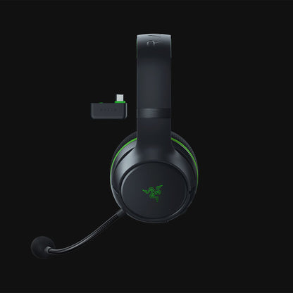 Razer Kaira HyperSpeed Gaming Headset - Xbox Licensed