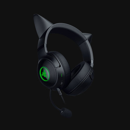 Razer Kraken Kitty V2