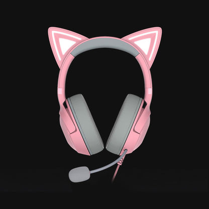 Razer Kraken Kitty V2