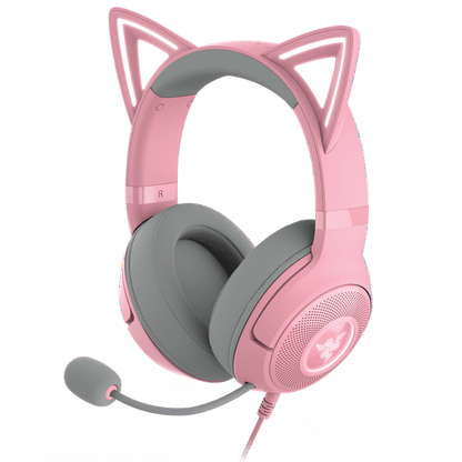 Razer Kraken Kitty V2