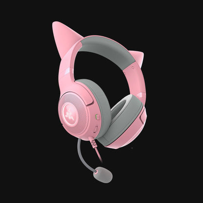 Razer Kraken Kitty V2