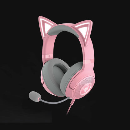 Razer Kraken Kitty V2