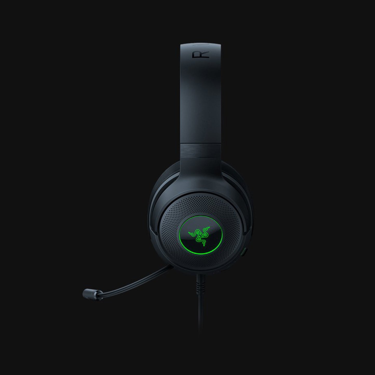 Razer Kraken V3 X Headset