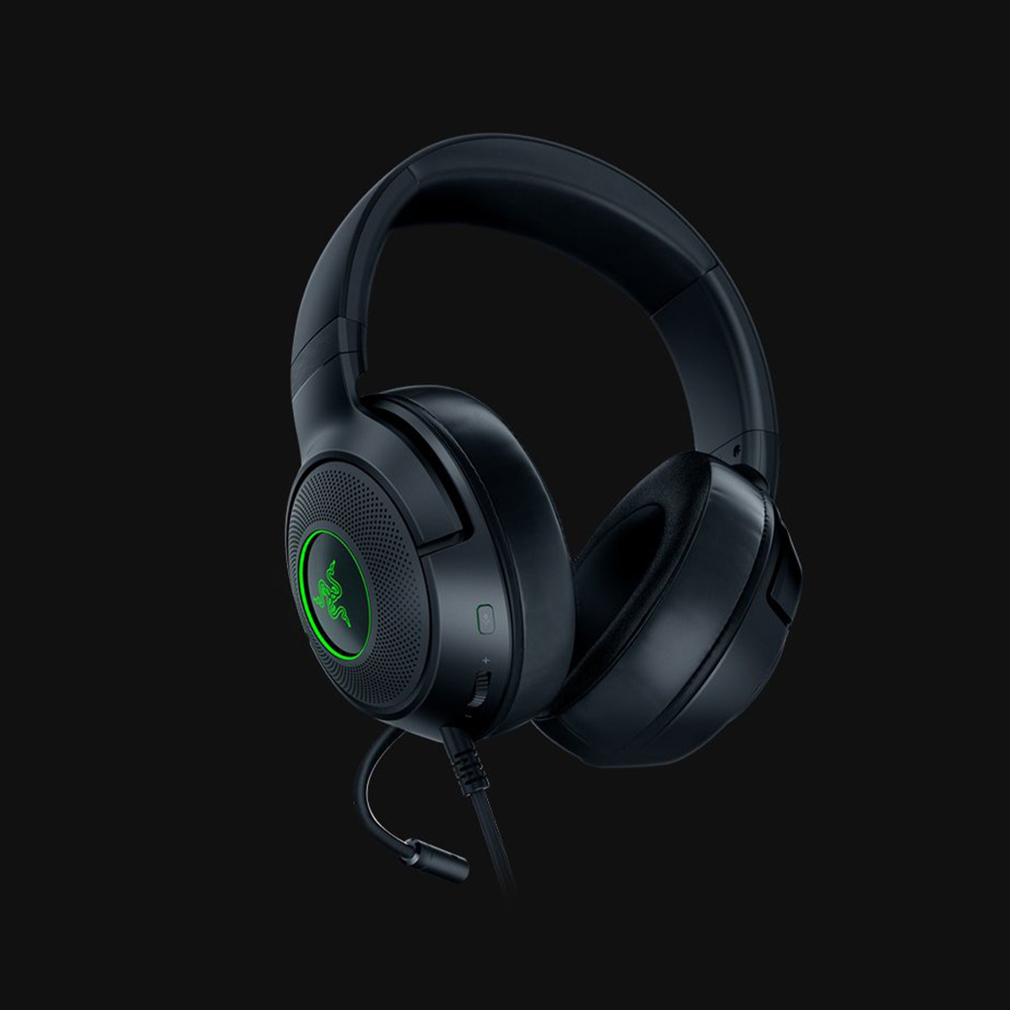 Razer Kraken V3 X Headset