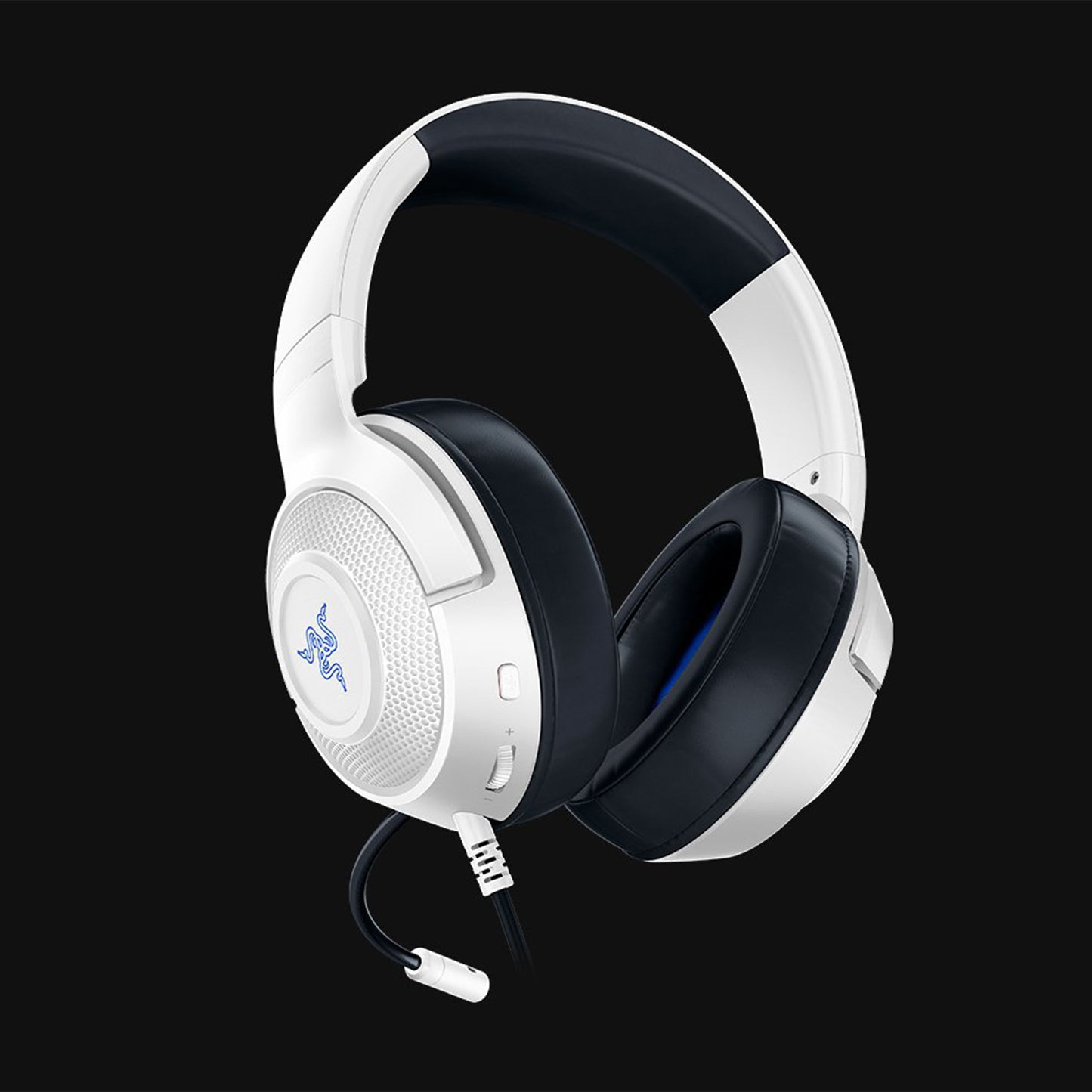 Razer Kraken X for PlayStation