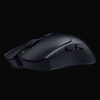 Razer Viper V3 HyperSpeed Wireless Esports Mouse