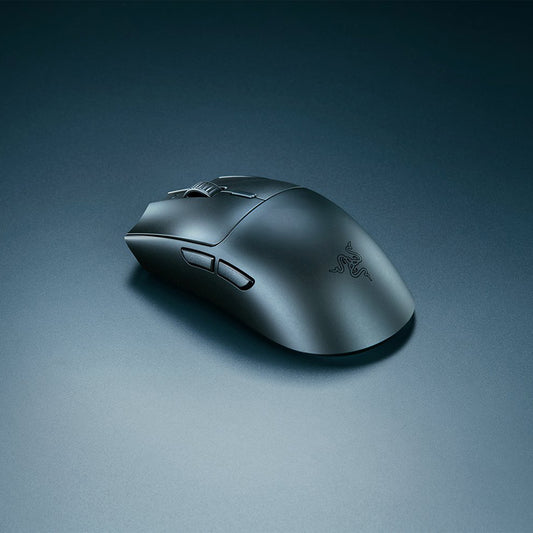 ماوس الرياضات الإلكترونية اللاسلكي Razer Viper V3 HyperSpeed 